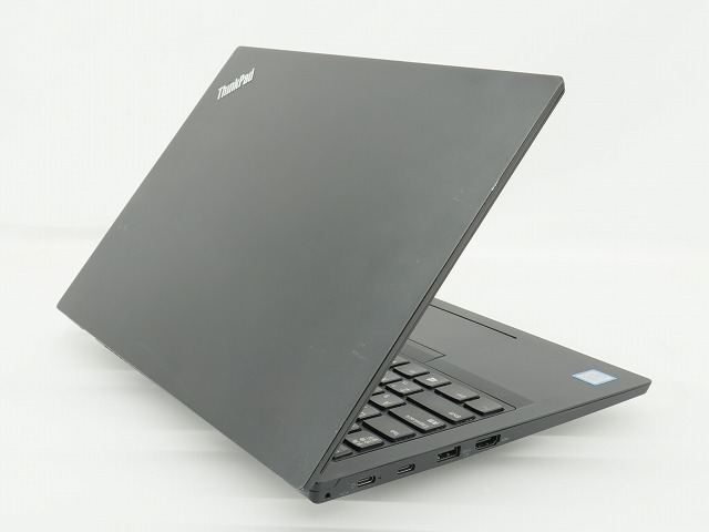 LENOVO THINKPAD L380 20M6-S1S300