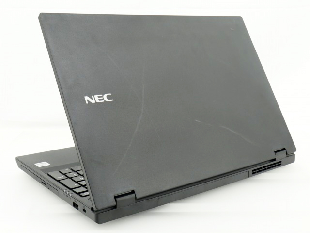 NEC VERSAPRO VUT16/F-9 PC-VUT16FBGS3J9