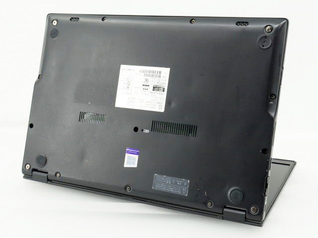 富士通 LIFEBOOK U939/B FMVU24005