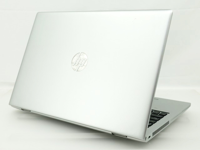 HP [16GB増設済]PROBOOK 650 G4 [新品SSD] 