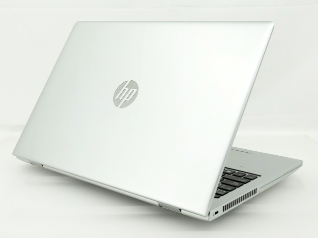 HP [16GB増設済]PROBOOK 650 G5 [新品SSD] 