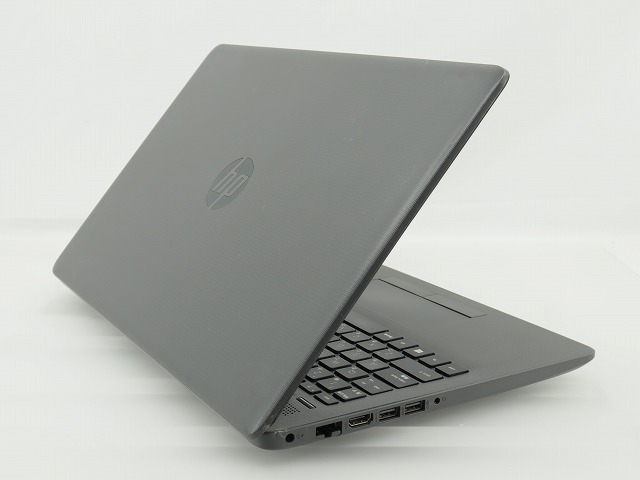 HP 250 G7 NOTEBOOK PC [新品SSD] 