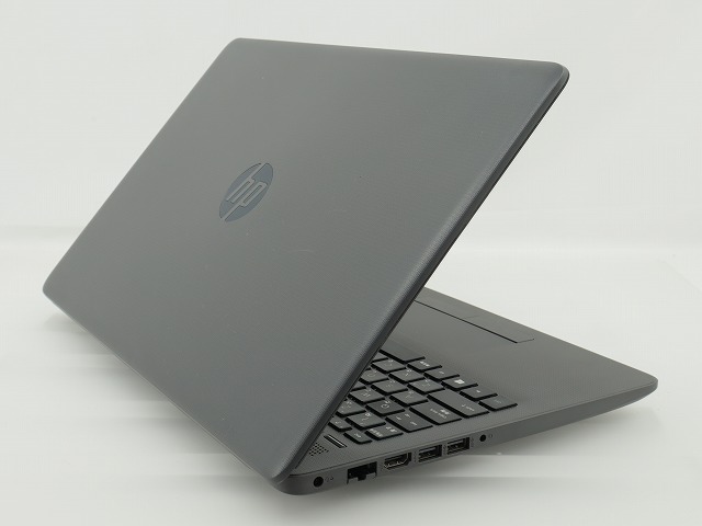 HP 250 G7 NOTEBOOK PC [新品SSD] 