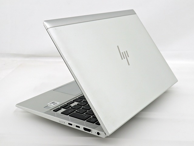 HP ELITEBOOK 830 G7 