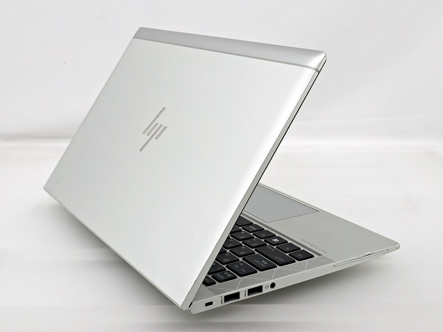 HP ELITEBOOK 830 G7 