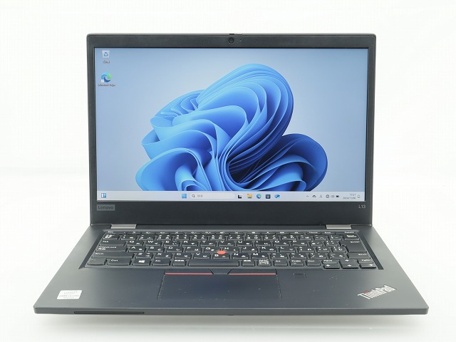 LENOVO THINKPAD L13 20R3-0022JP