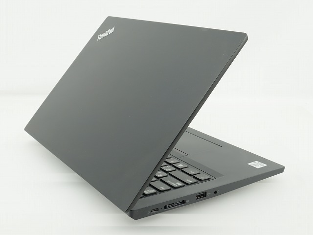 LENOVO THINKPAD L13 20R3-0022JP