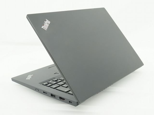 LENOVO THINKPAD L13 20R3-0022JP