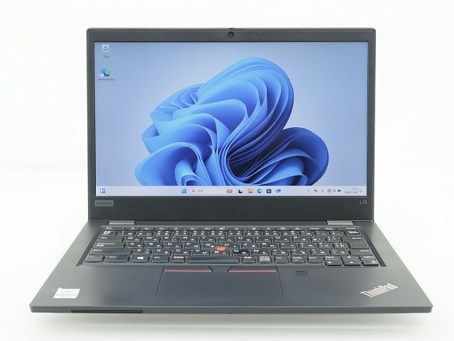 LENOVO THINKPAD L13 20R3-0022JP