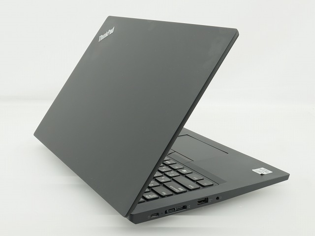 LENOVO THINKPAD L13 20R3-0022JP