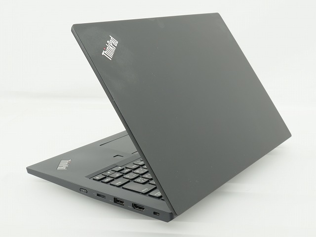 LENOVO THINKPAD L13 20R3-0022JP