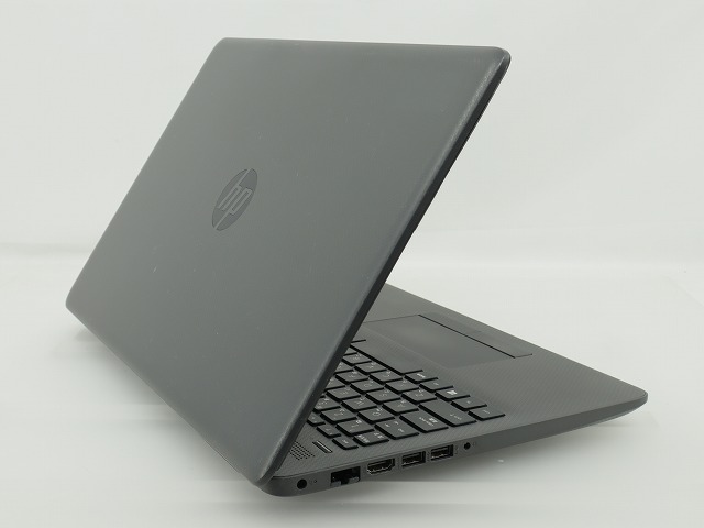 HP 250 G7 NOTEBOOK PC [新品バッテリー] 