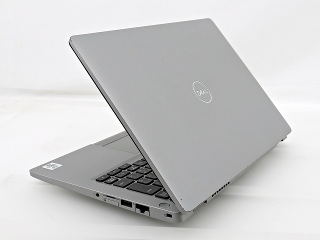 DELL LATITUDE 5310 