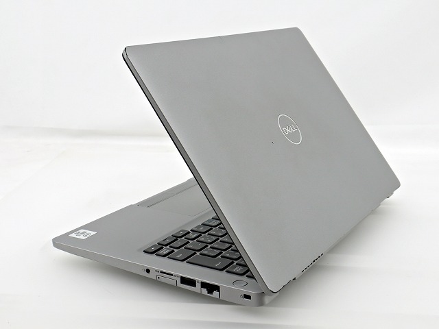 DELL LATITUDE 5310 