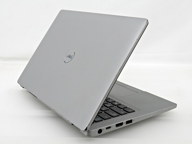 DELL LATITUDE 5310 