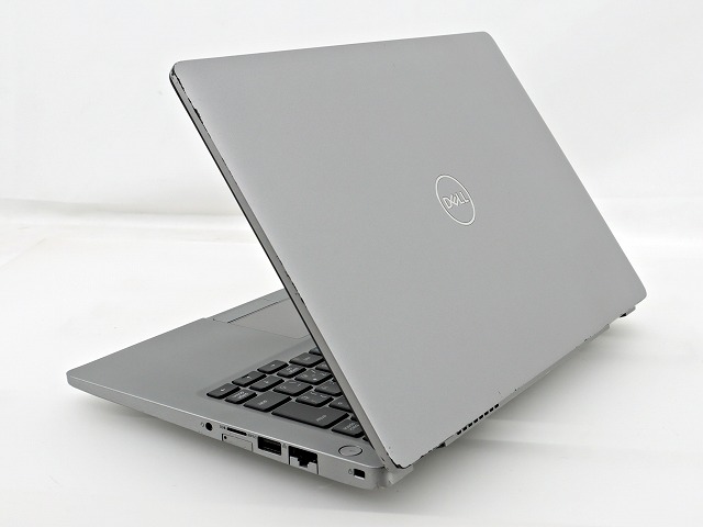 DELL LATITUDE 5310 