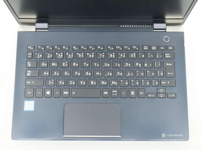 dynabook DYNABOOK G83/DN PG8DNTACGL7FD1