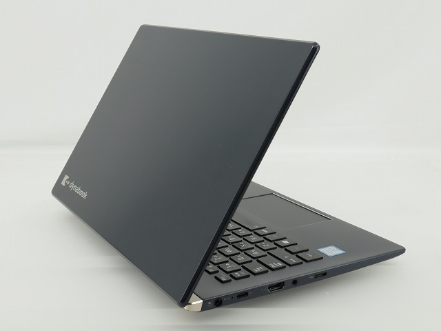 dynabook DYNABOOK G83/DN PG8DNTACGL7FD1