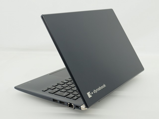 dynabook DYNABOOK G83/DN PG8DNTACGL7FD1