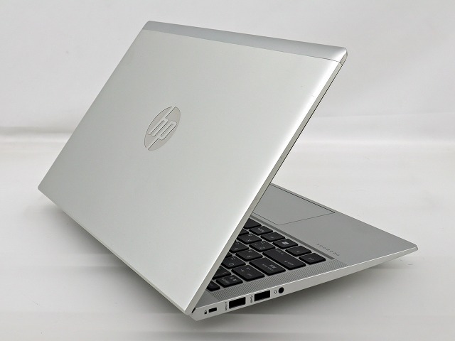 HP PROBOOK 635 AERO G8 