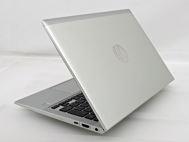 HP PROBOOK 635 AERO G8 