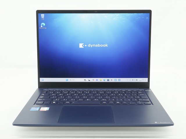 dynabook DYNABOOK RZ/LV W6RZLV7CBL