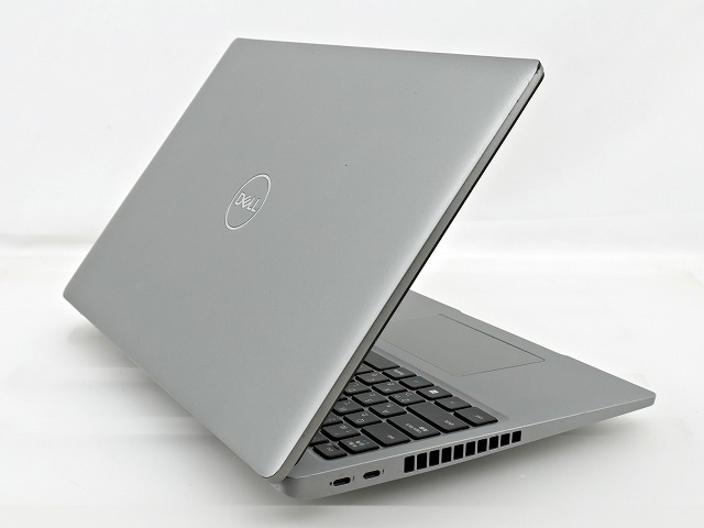 DELL LATITUDE 5530 