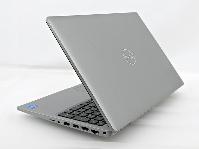 DELL LATITUDE 5530 