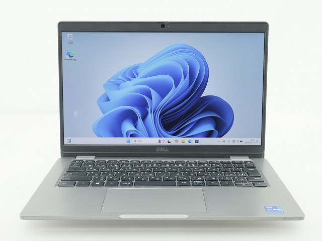 DELL LATITUDE 5320 