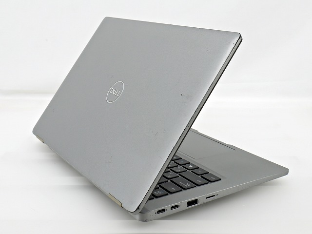 DELL LATITUDE 5320 