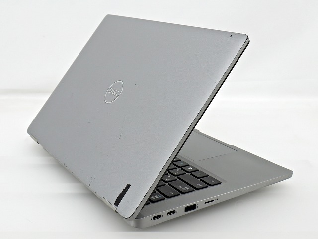 DELL LATITUDE 5320 