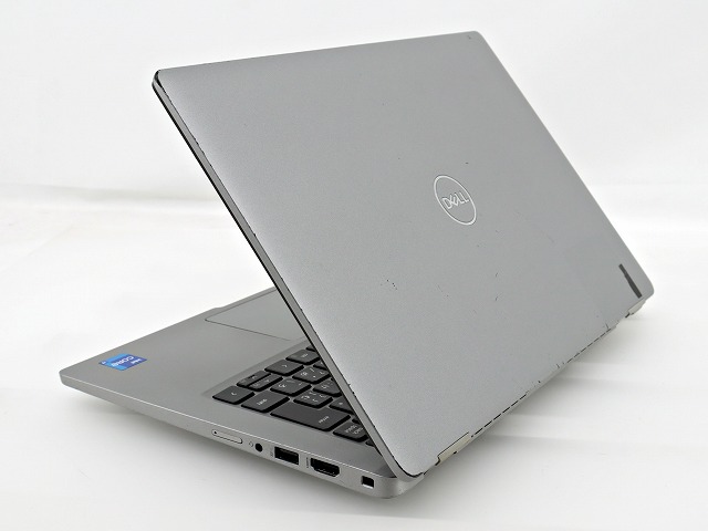 DELL LATITUDE 5320 