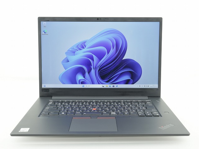 LENOVO THINKPAD P1 GEN3 20TJ-S30H00