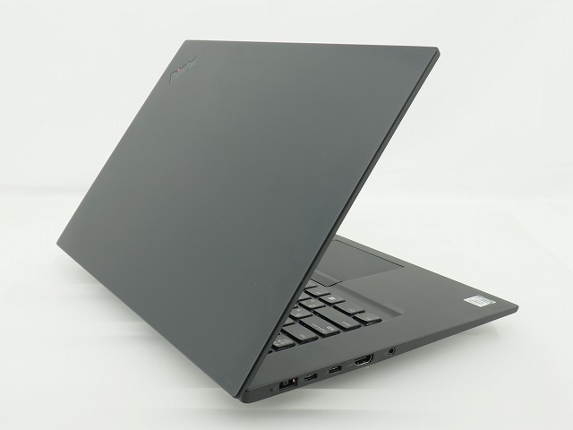 LENOVO THINKPAD P1 GEN3 20TJ-S30H00