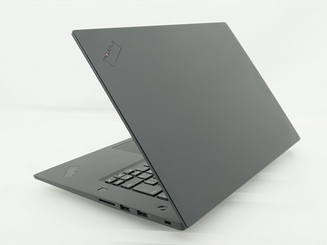 LENOVO THINKPAD P1 GEN3 20TJ-S30H00