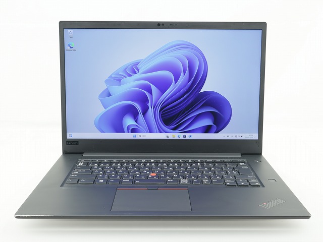 LENOVO THINKPAD P1 GEN3 20TJ-S30H00