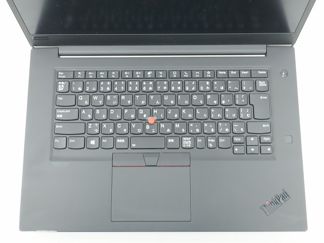 LENOVO THINKPAD P1 GEN3 20TJ-S30H00