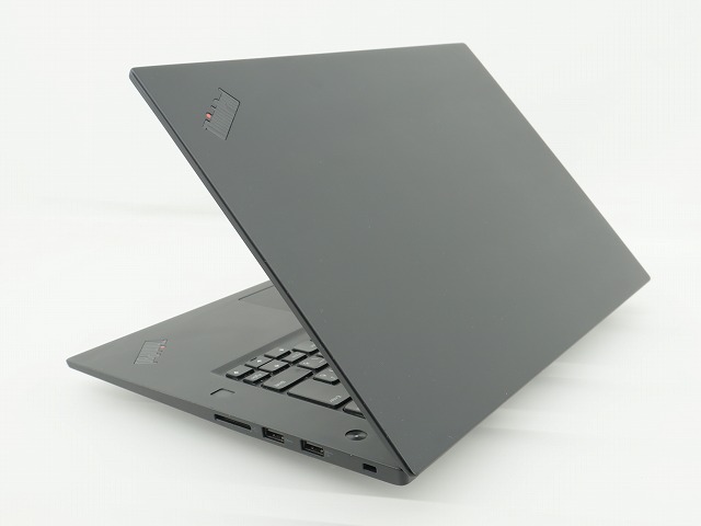 LENOVO THINKPAD P1 GEN3 20TJ-S30H00