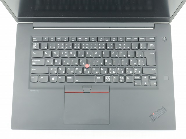 LENOVO THINKPAD P1 GEN3 20TJ-S30H00