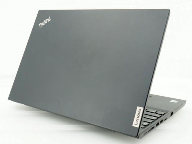 LENOVO THINKPAD L15 GEN 1 20U4-S05900