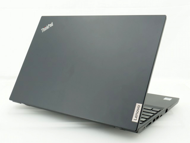 LENOVO THINKPAD L15 GEN 1 20U4-S05900