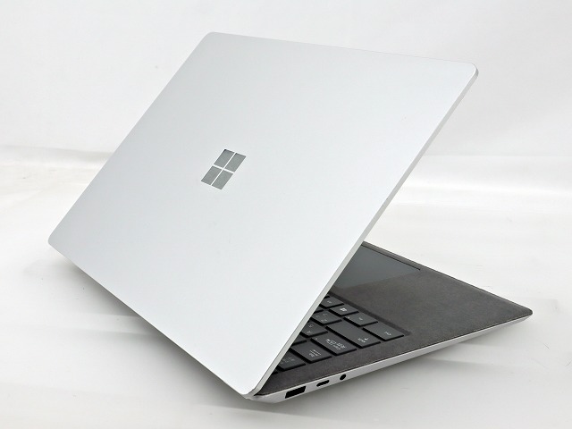 MICROSOFT SURFACE LAPTOP4 7IP-00093