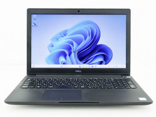 DELL LATITUDE 3500 