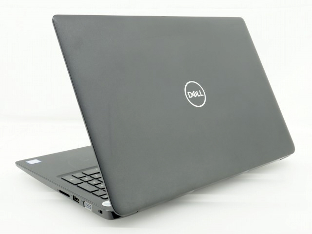 DELL LATITUDE 3500 