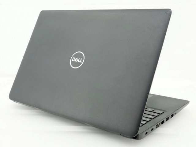 DELL LATITUDE 3500 