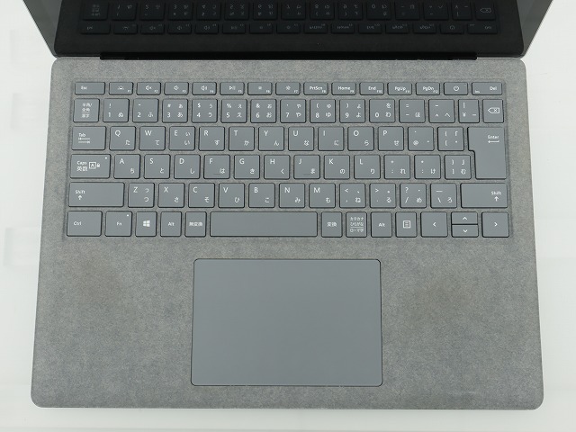 MICROSOFT SURFACE LAPTOP4 5EB-00050