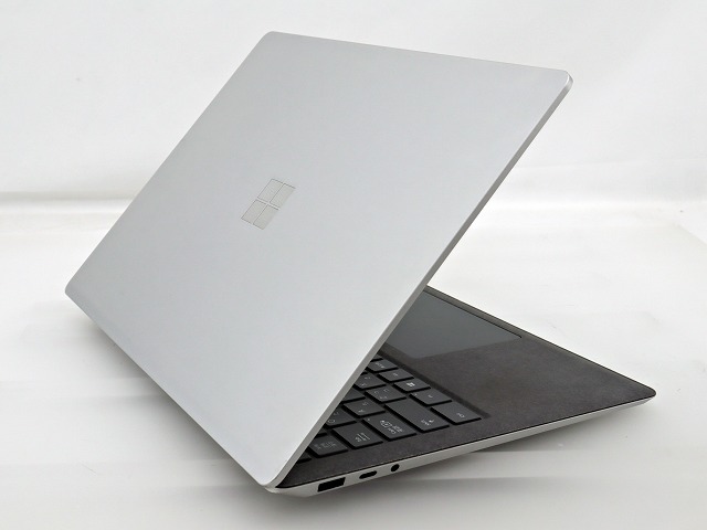 MICROSOFT SURFACE LAPTOP4 5EB-00050