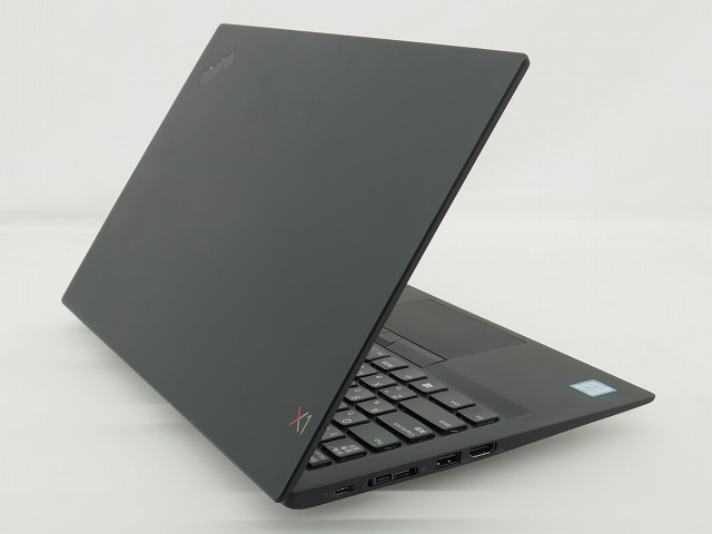 LENOVO THINKPAD X1 CARBON 20KG-S6B800