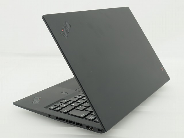 LENOVO THINKPAD X1 CARBON 20KG-S6B800