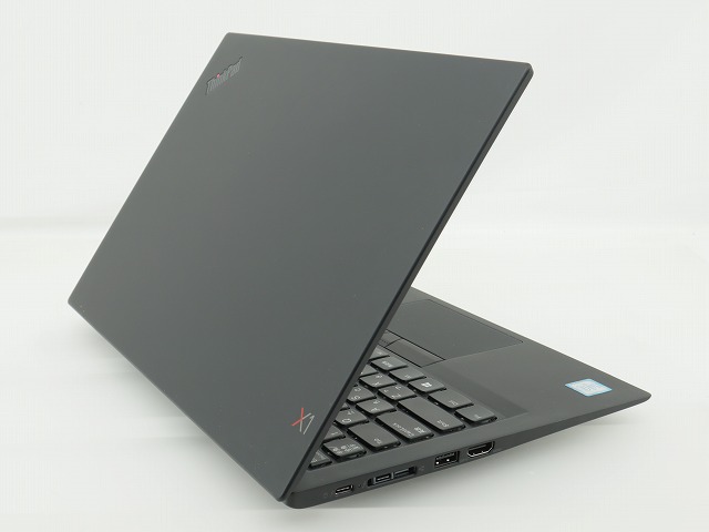 LENOVO THINKPAD X1 CARBON 20KG-S6B800